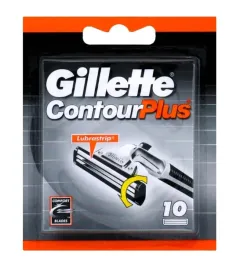 gillette-contour-plus-ostrza-wklady-wymienne-do-maszynki-do-golenia