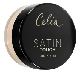 celia-puder-sypki-velvet-touch-02-transparentny