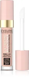 eveline-korektor-p-oczy-camouf-100