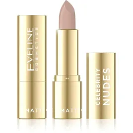 eveline-pomadka-celebrity-lips-matte-nr-03