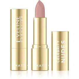 eveline-pomadka-celebrity-lips-matte-nr-04