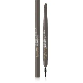 eveline-kredka-do-brwi-2w1-brow-01taupe