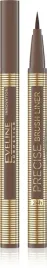 eveline-eyeliner-presice-brush-brown
