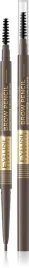 eveline-kredka-do-brwi-micro-05-medium-brown