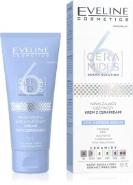 eveline-6-ceramides-krem-naw-odzyw-do-twarzy-50ml