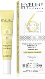 eveline-6-ceramides-krem-serum-pod-oczy-20ml