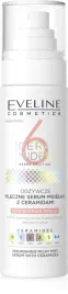 eveline-6-ceramides-serum-mgielka-110ml