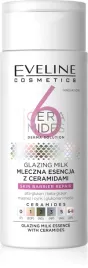 eveline-6-ceramides-esencja-mleczna-150ml