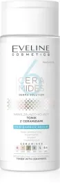 eveline-6-ceramides-tonik-do-twarzy-150ml