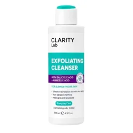 beauty-f-clarity-lab-zel-d-tw-oczysz-zluszcz-150ml