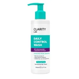beauty-f-clarity-lab-zel-d-tw-daily-contr-wash-200