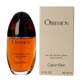 calvin-klein-obsession-woda-perfumowana-50-ml
