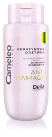 delia-cameleo-ex-anti-damage-odzywka-d-wl-300ml