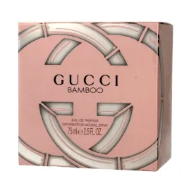 gucci-bamboo-woda-toaletowa-75ml