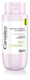 delia-cameleo-ex-anti-damage-szampon-d-wl-300ml