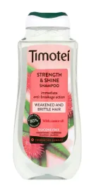 timotei-szampon-300ml-olej-rycynowy