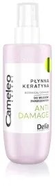 delia-cameleo-ex-anti-damage-keratyna-d-wl-150ml