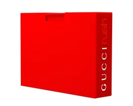 sel-gucci-rush-edt-50ml