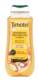 timotei-szampon-300ml-argan-jasmin