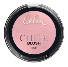 celia-roz-do-policzkow-cheek-blush-01