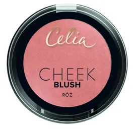celia-roz-do-policzkow-cheek-blush-03