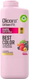 dicora-best-color-szampon-do-wlosow-farbowanych-400-ml