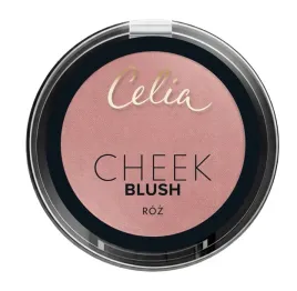 celia-roz-do-policzkow-cheek-blush-02