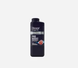 dicora-urban-fit-pro-boost-szampon-wzmacniajacy-do-wlosow-2-w-1-400ml