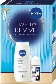 nivea-zest-sw-2026-wom-time-to-revive