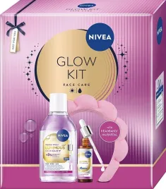 nivea-zest-sw-2026-wom-glow-kit