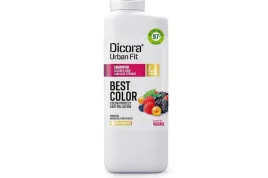 dicora-urban-fit-best-color-odzywka-do-wlosow-farbowanych-400-ml