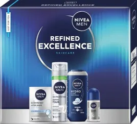 nivea-zest-sw-2026-men-refined-excellence