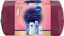 nivea-zest-sw-2026-wom-care-and-comfort-ritual