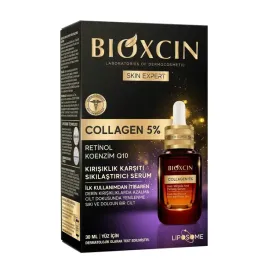 bioxcin-skin-expert-30ml-collagen-5percent