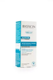 bioxcin-acnium-krem-nawilzajacy-50ml