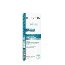 bioxcin-acnium-serum-d-twarzy-15ml