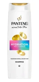 pantene-szampon-400ml-hydration-recharge