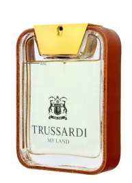 trussardi-my-land-woda-toaletowa-100ml