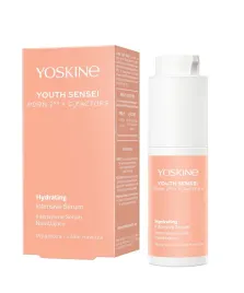 dax-yoskine-youth-sensei-serum-nawilzajace-30ml