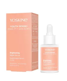 dax-yoskine-youth-sensei-serum-n-noc-30ml