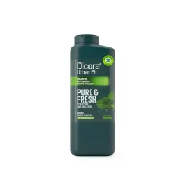 dicora-urban-fit-pureandfresh-szampon-przeciwlupiezowy-do-wlosow-2-w-1-400-ml