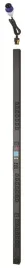 apc-ap8659eu3-rozdzielacz-zasilania-pdu-24-x-gniazdo-sieciowe-0u-czarny