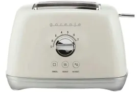 toster-retro-gorenje-t900rl-kremowy-1000-w-7-poziomow-opiekania-2-tosty