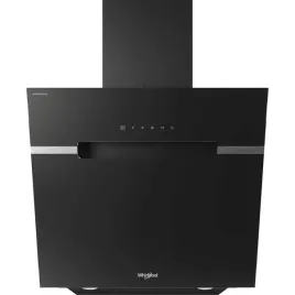 okap-scienny-whirlpool-whvs-61f-lt-dp-k-60-cm-740-m3-h-6-zmysl-booster-ledy