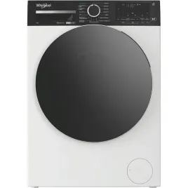 pralka-whirlpool-mxwm911wadspl-wsad-9-kg-1400-obr-autodose-freshcare-wi-fi