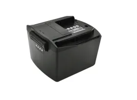 bateria-zamienna-do-hilti-sid-14-a-b14-3-3-3000-mah-li-ion-14-4-v-camero