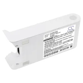 bateria-zamienna-do-xiaomi-mijia-k10-mjwxcq04zm-2500-mah-li-ion-25-2-v-c