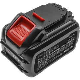 bateria-zamienna-do-dewalt-xr-li-ion-18v-dcb606-9000-mah-li-ion-20-v-cam