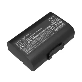 bateria-zamienna-do-castles-saturn-1000-s1f2-b26-6400-mah-li-ion-3-7-v-c