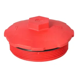 korek-filtra-oleju-powrotnego-argo-hytos-es-074-1212-z-uszczelnieniem-11165